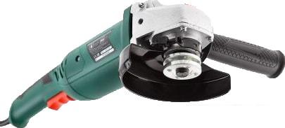 Угловая шлифмашина Hammer USM1200E