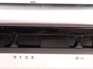 Кухонная вытяжка Elikor Europa 60П-290-П3Л (белый)