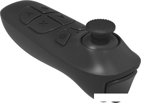 Контроллер для VR Miru VMJ5000