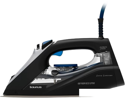 Утюг Taurus Geyser Eco 2700