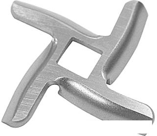 Мясорубка Redmond RMG-1260