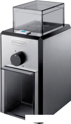 Кофемолка DeLonghi KG 89