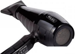 Фен Wahl Turbo Booster 3400