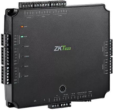 Контроллер доступа ZKTeco C5S140