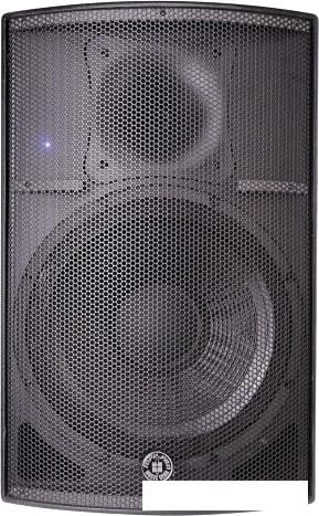 Активная акустика Topp Pro TP TPSi15HA