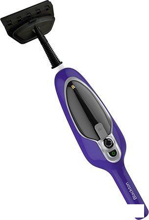 Паровая швабра Blackton Bt SM1111 (фиолетовый)