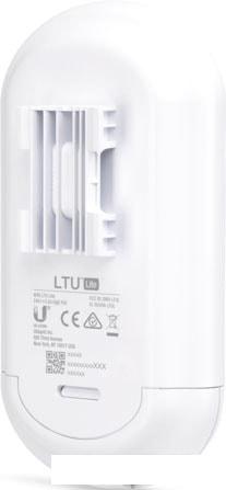 Точка доступа Ubiquiti LTU Lite