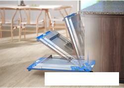 Встраиваемая посудомоечная машина Electrolux KEAD2100L