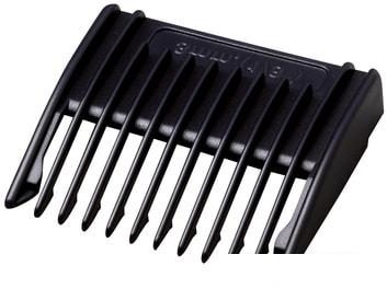 Машинка для стрижки Rowenta TN1606F0