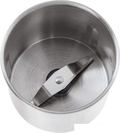 Электрическая кофемолка Normann ACG-331