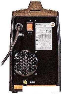 Сварочный инвертор AuroraPRO Speedway 185 Richip