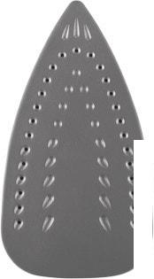 Утюг Tefal FV1710E0