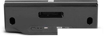 Беспроводная колонка Mystery MBA-611