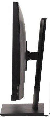 Моноблок ТЕСЛА P24BP 2116500