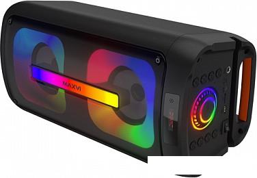 Колонка для вечеринок Maxvi PS-05