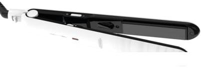 Выпрямитель Rowenta SF3210F0