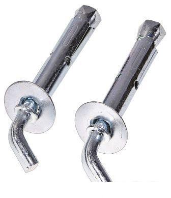 Накопительный электрический водонагреватель Sturm WH3010BR