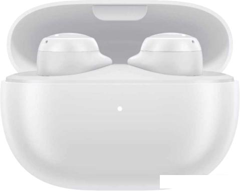 Наушники Xiaomi Redmi Buds 3 Lite M2110E1 (белый, международная версия)
