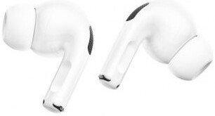 Наушники Hoco EW90 (белый)