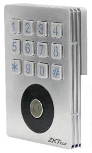 Контроллер доступа ZKTeco SKW-H[ID]