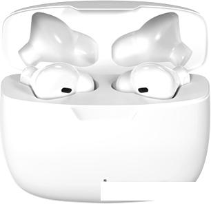 Наушники Maxvi MHF-103BT