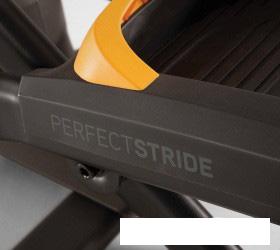 Эллиптический тренажер Matrix A30XER