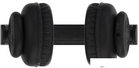 Наушники Maxvi MHF-200BT