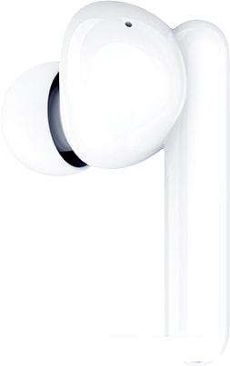 Наушники TCL MoveAudio S600 TW30 (белый)