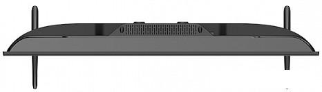 Телевизор BQ 3209B