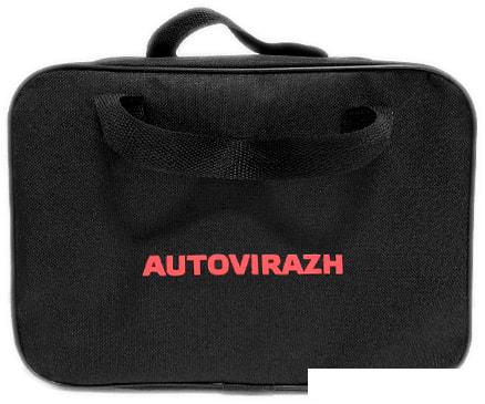 Компрессор Autovirazh AV-010999