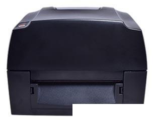 Термопринтер Mercury Mprint Terra Nova TLP300