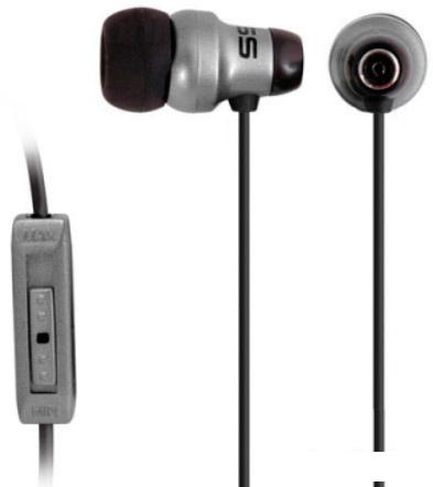 Наушники KOSS KE29