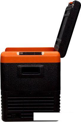 Компрессорный автохолодильник Meyvel AF-K40