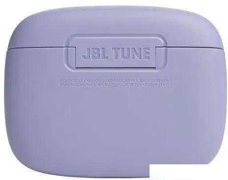 Наушники JBL Tune Buds (сиреневый, китайская версия)