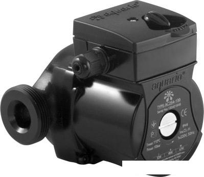 Насос Aquario AC 254-130