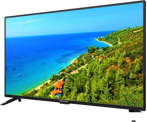 Телевизор Polar 43PL51STC-SM