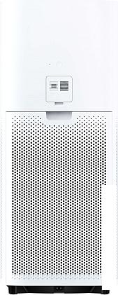Очиститель воздуха Xiaomi Mi Smart Air Purifier 4 Pro AC-M15- SC