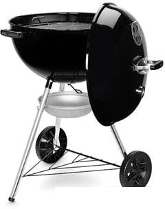 Гриль Weber Original Kettle E-5710