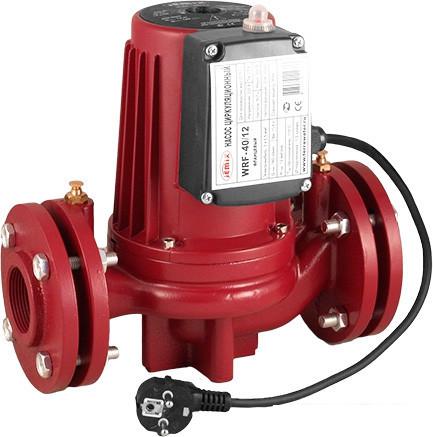 Насос Jemix WRF-40/10 Насос Jemix WRF-40/10