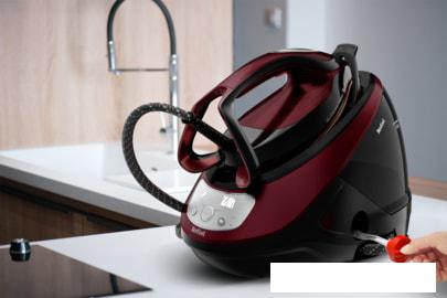 Утюг Tefal GV9230E0