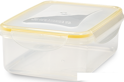 Термосумка Арктика 020-2000-1 (черный)