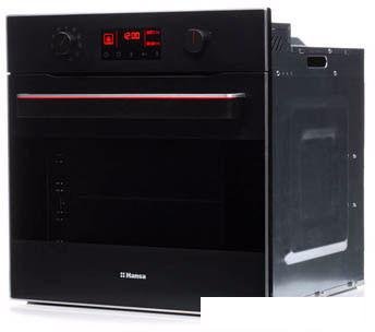 Духовой шкаф Hansa BOES694610