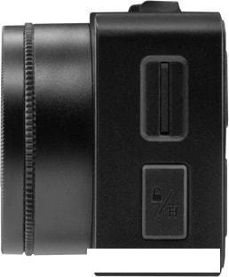 Автомобильный видеорегистратор Neoline G-Tech X74