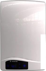Водонагреватель Ariston Next EVO SFT 11 NG EXP [3632271]