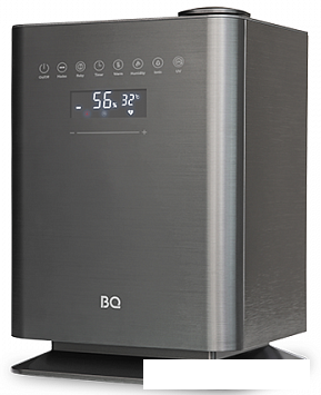 Увлажнитель воздуха BQ HDR2007