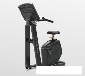 Велотренажер Matrix U30XER