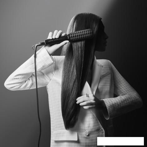 Выпрямитель Rowenta Karl Lagerfeld SF411LF0