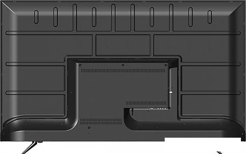Телевизор BQ 65FSU34B