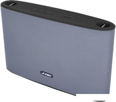 Беспроводная колонка F&D W17