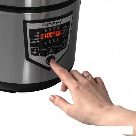 Мультиварка Endever Vita-124